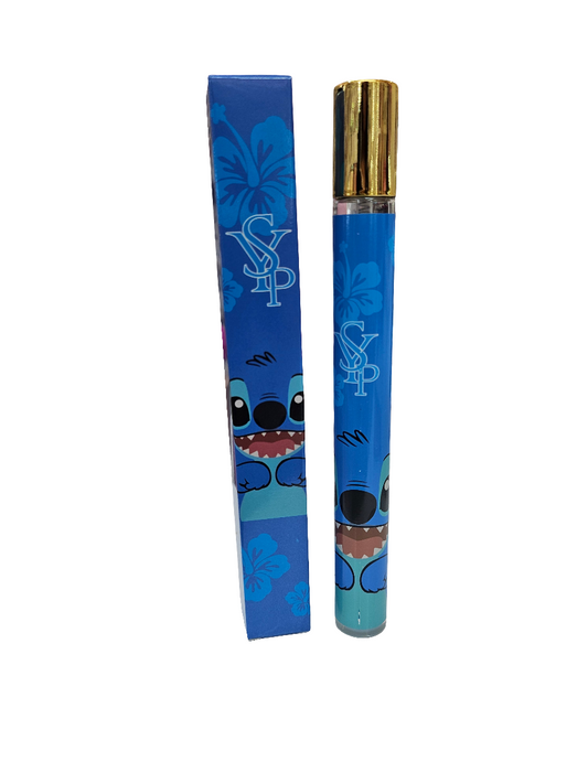 Stich Fragrance 1.17 Oz
