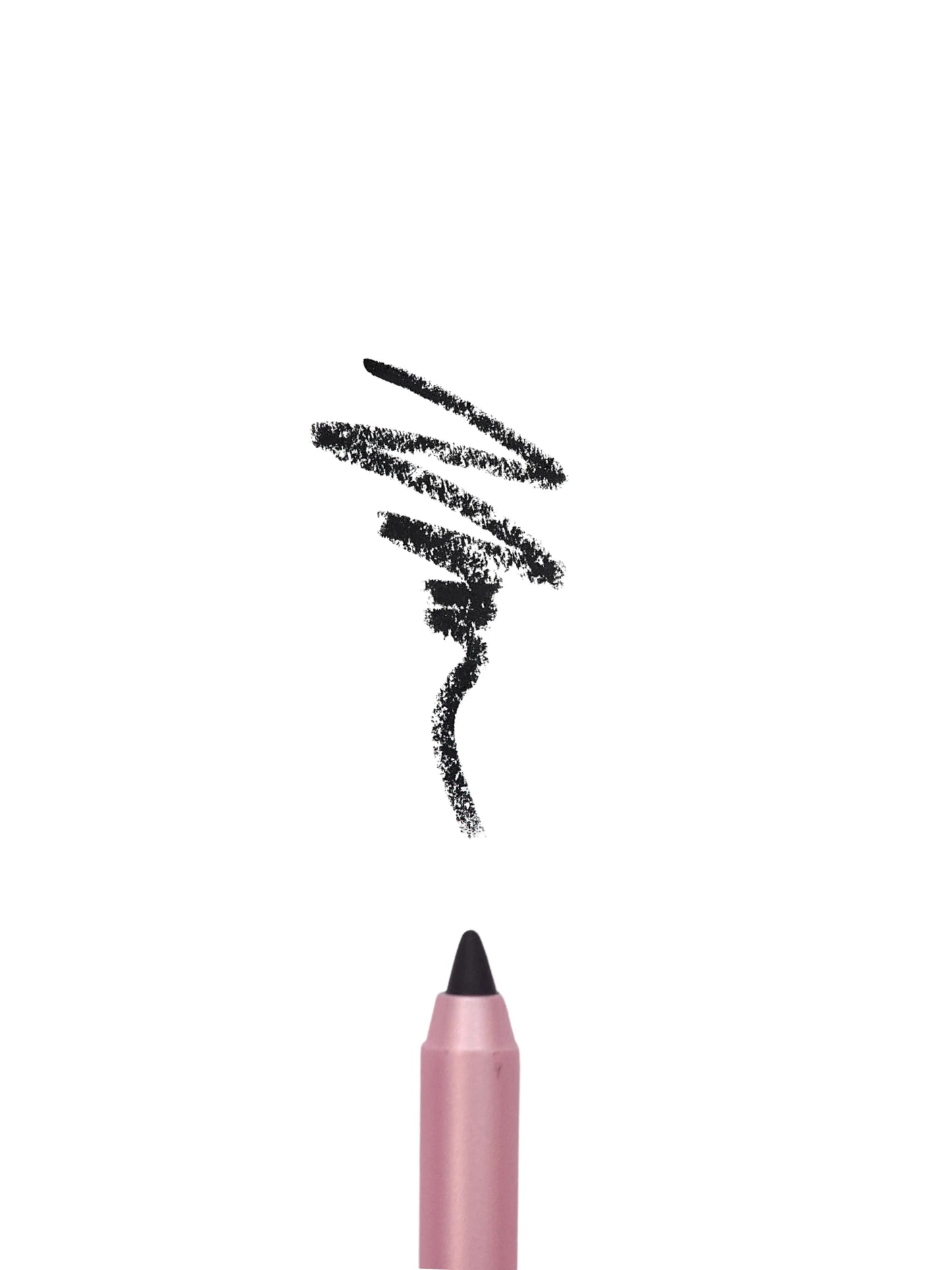 Waterproof Gel Eyeliner