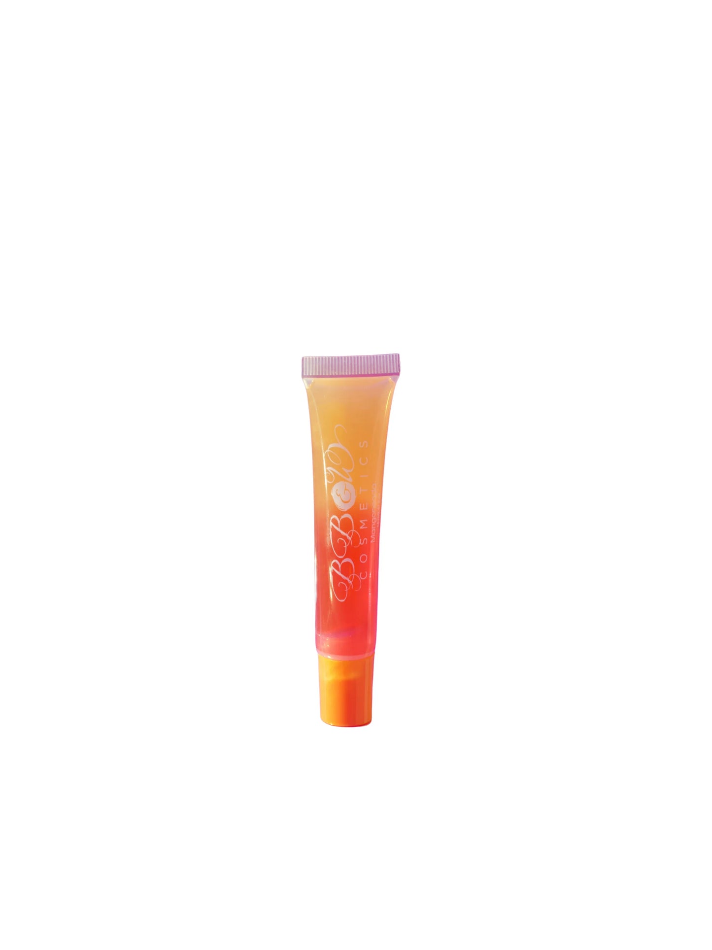 Mangoneada Lip gloss