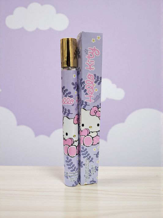 Hello kitty Fragrance