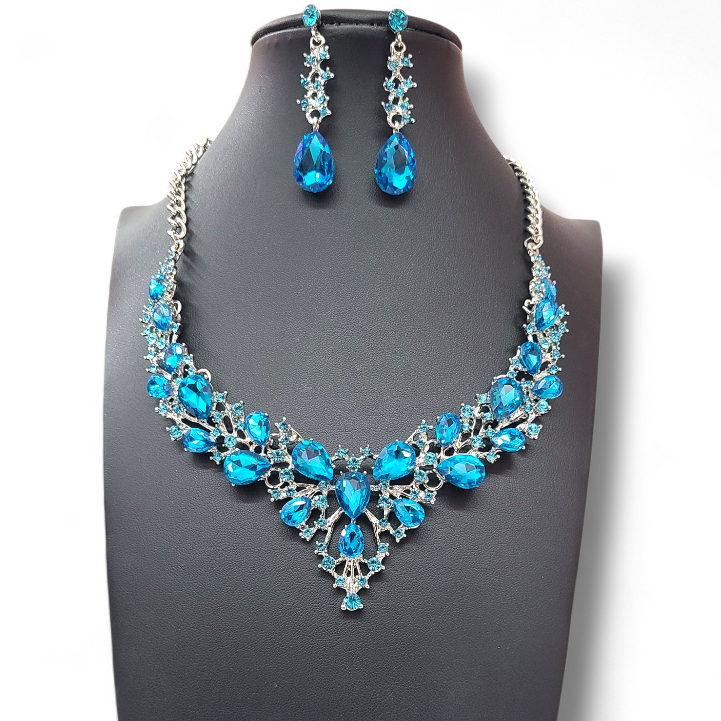 Rhodium aqua