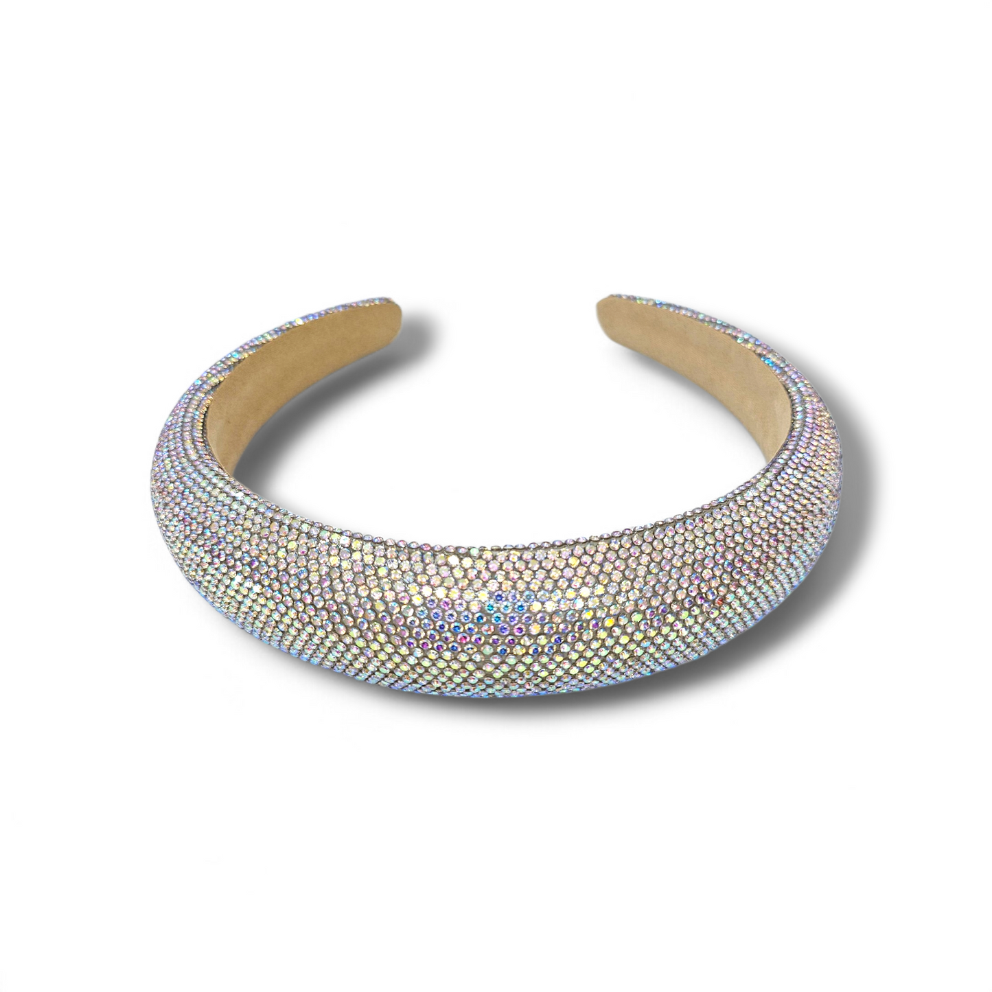 AB HeadBand
