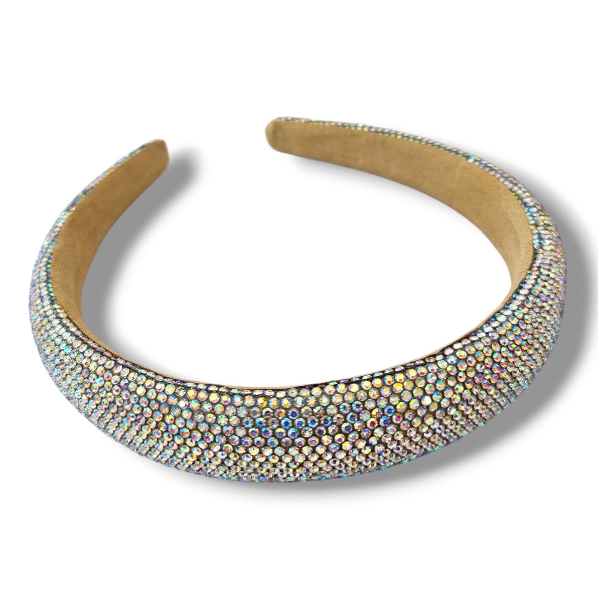 AB Headband