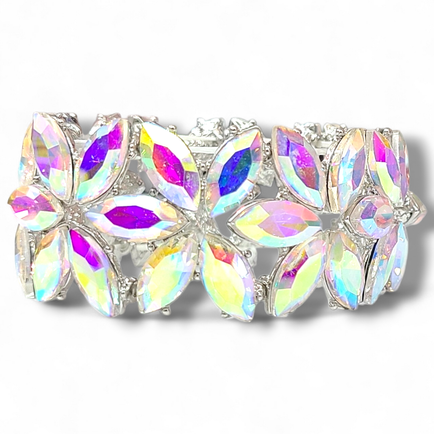 AB bracelet