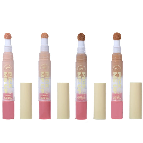 Under Eye concealer