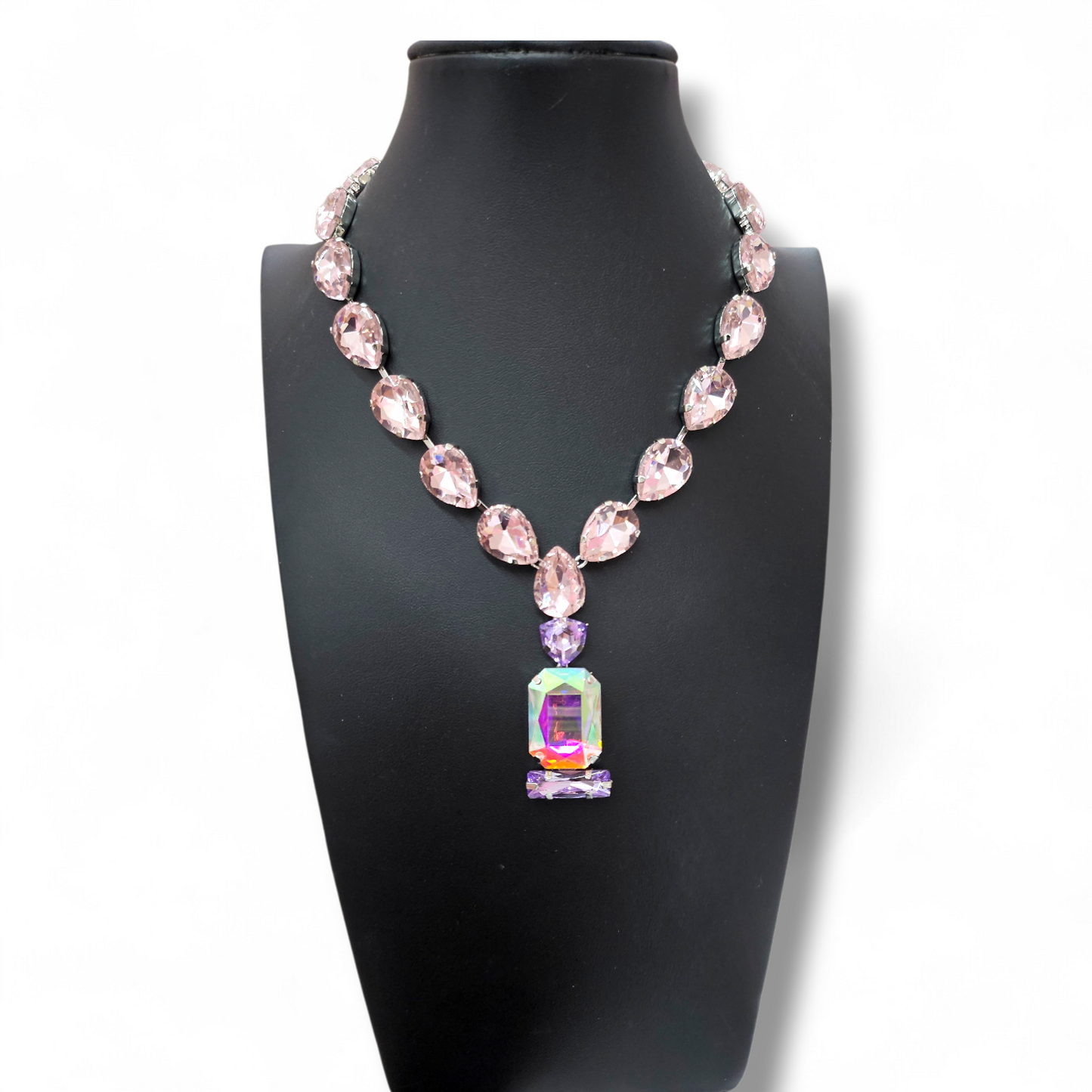 Aurora Sky Original Necklace