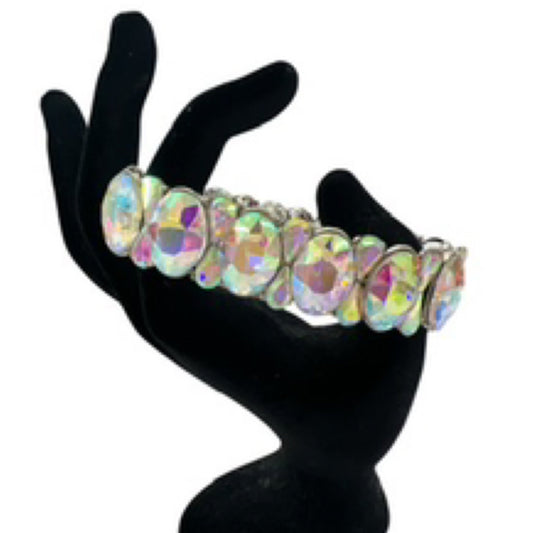ab bracelet