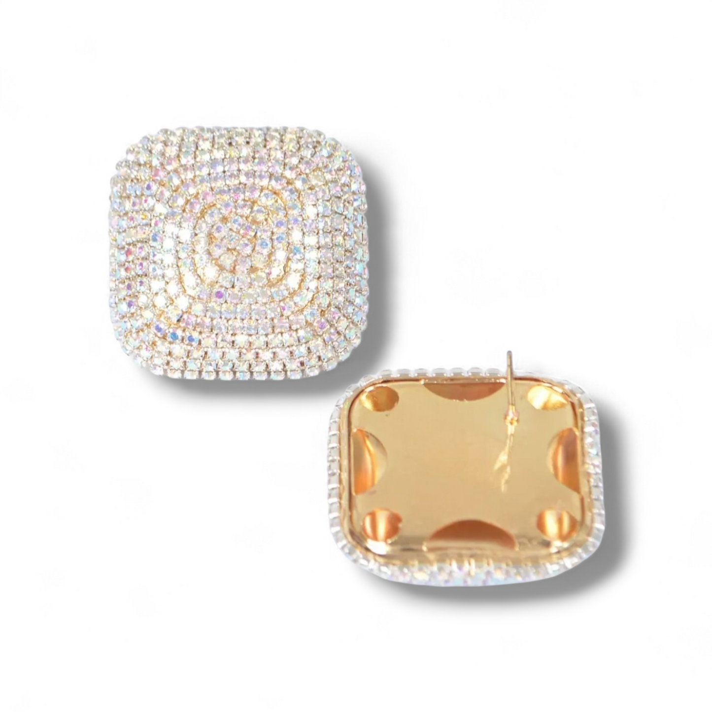 square ab studs