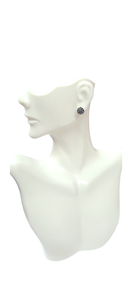 Gray studs
