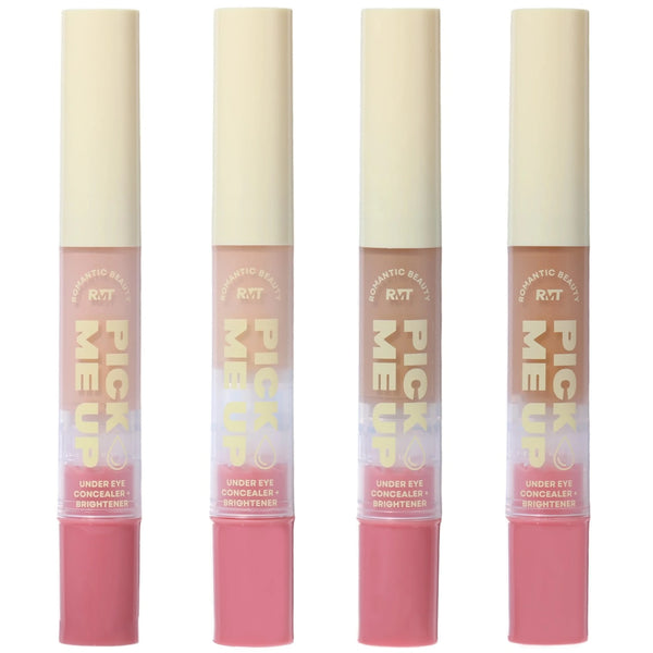 Under Eye concealer