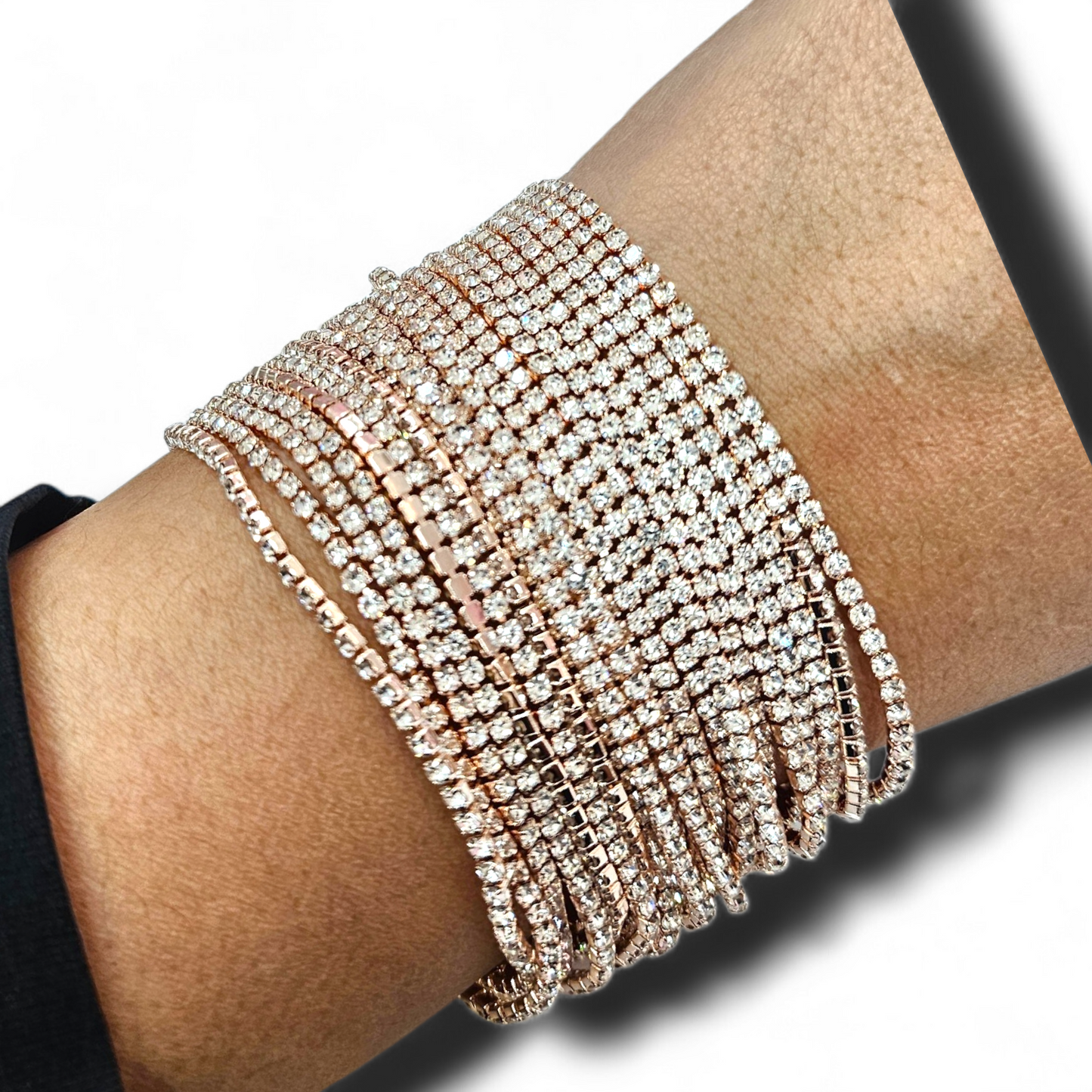 Rosegold Bracelet